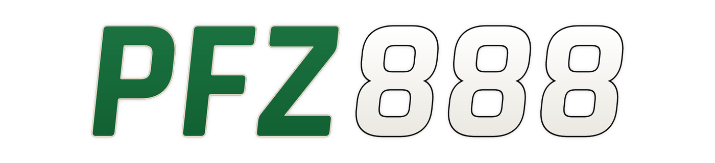 pfz888